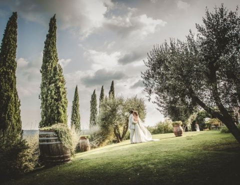 Wedding Planner In Tuscany Archivi The Wedding Knot Wedding